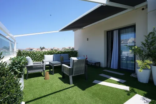 Vente Appartement F2 F3 F4 Alger Birkhadem