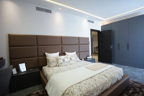 Vente Appartement F2 F3 F4 Alger Birkhadem