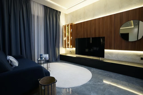 Vente Appartement F4 Alger Birkhadem