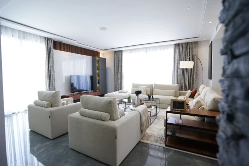 Vente Appartement F4 Alger Birkhadem