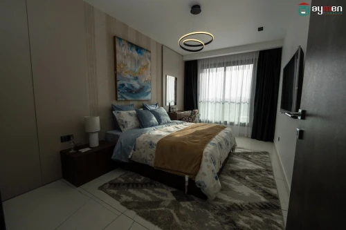 Vente Appartement F2 F3 F4 Alger Belouizdad