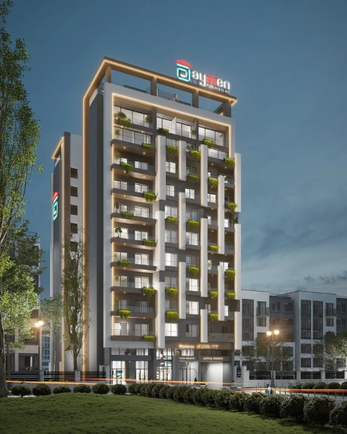Vente Appartement F3 F4 Alger Kouba