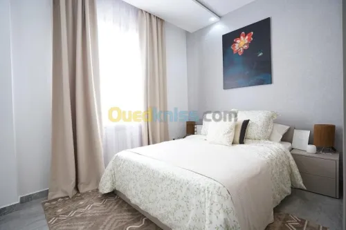 Vente Appartement F2 F3 F4 Alger Alger centre