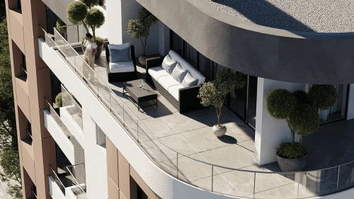 Vente Appartement F2 F3 F4 Alger Birkhadem