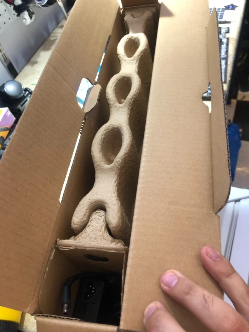 Dell Insipron 3558  