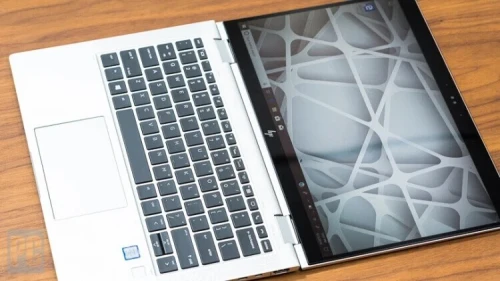 HP ELITEBOOK X360 1030 G3
