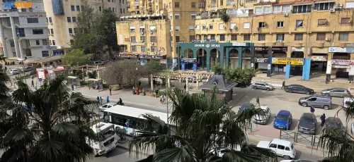 Location Local Béjaïa Bejaia