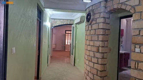 Vente Villa Béjaïa Bejaia