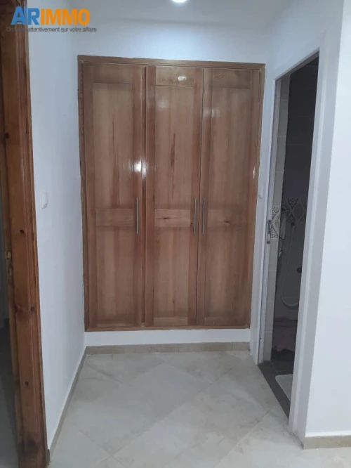 Location vacances Villa Béjaïa Bejaia