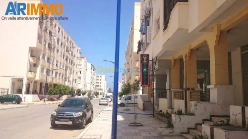 Vente Local Béjaïa Bejaia