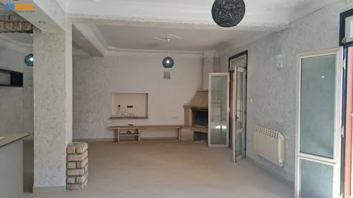 Vente Villa Béjaïa Bejaia