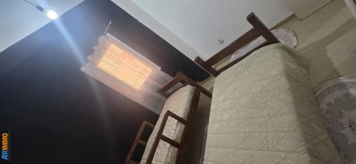 Location Appartement F3 Béjaïa Bejaia