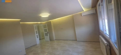 Vente Appartement F4 Béjaïa Bejaia