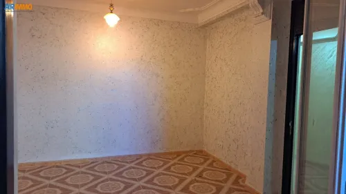 Vente Villa Béjaïa Bejaia