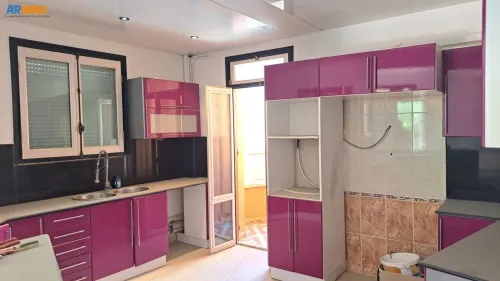 Vente Villa Béjaïa Bejaia