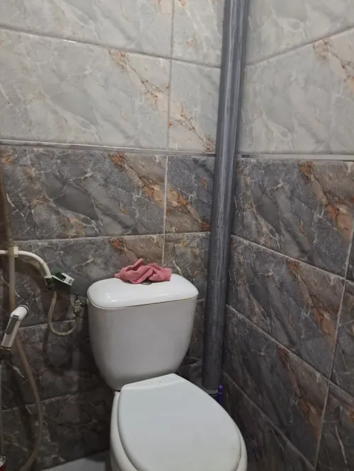 Vente Appartement F4 Bejaia Bejaia