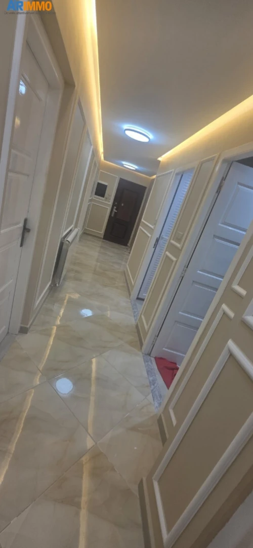 Vente Appartement F4 Béjaïa Bejaia