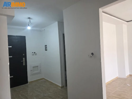 Location Appartement F3 Béjaïa Bejaia