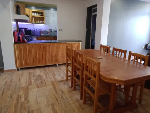 Location vacances Villa Béjaïa Bejaia