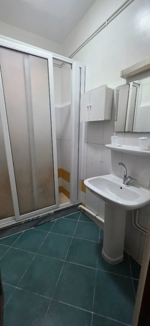 Location Appartement F3 Béjaïa Bejaia 2