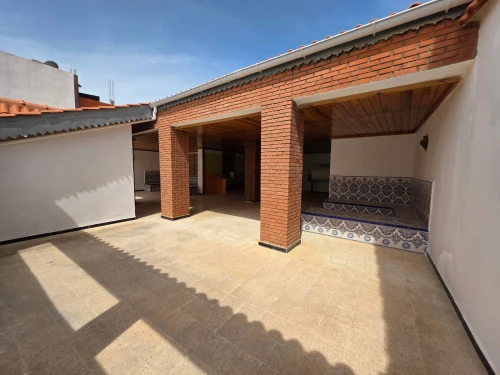 Vente Villa Béjaïa Bejaia