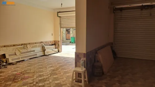 Vente Villa Béjaïa Bejaia