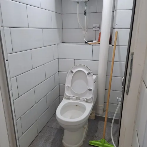 Location vacances Appartement F3 Bejaia Bejaia