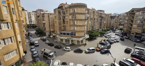Location Local Béjaïa Bejaia