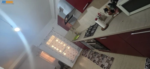 Location Appartement F3 Béjaïa Bejaia