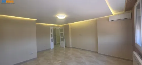 Vente Appartement F4 Béjaïa Bejaia