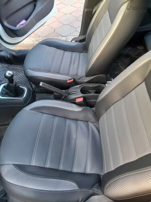 Peugeot 301 2014 Access