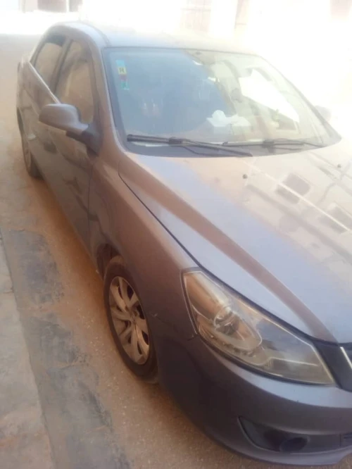 DFM S30 2016 S30