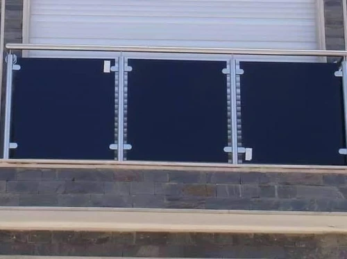 Menuiserie Aluminium et PVC