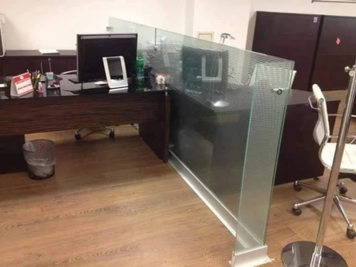 Menuiserie Aluminium et PVC