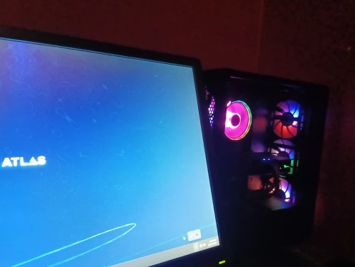 BenQ zowie xl2411p