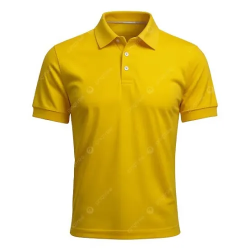 TEE SHIRT tricot demi manche