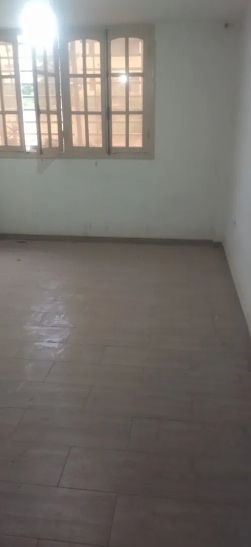 Vente Appartement Duplex F4 Boumerdès Corso