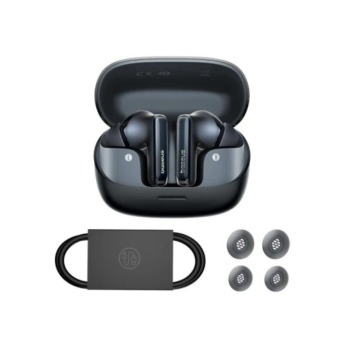 kit bluetooth Baseus Bowie M2S Pro