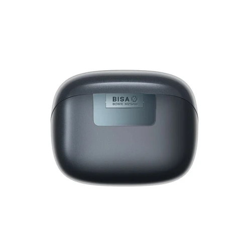 kit bluetooth Baseus Bowie M2S Pro