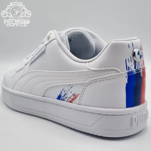 PUMA BMW MMS CAVEN 2.0 
