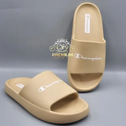CHAMPION SOFT SLIPPER