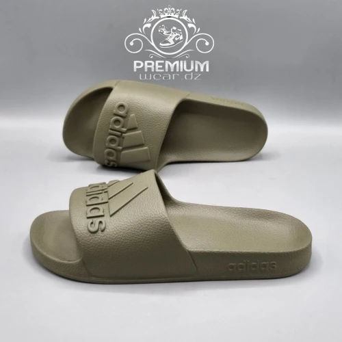 ADIDAS ADILETTE AQUA 
