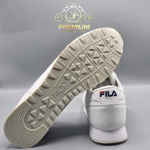 FILA Orbit low