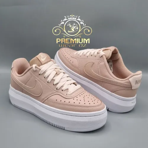 NIKE COURT vision 
