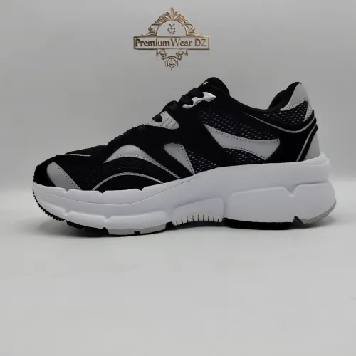 ARMANI SNEAKER 