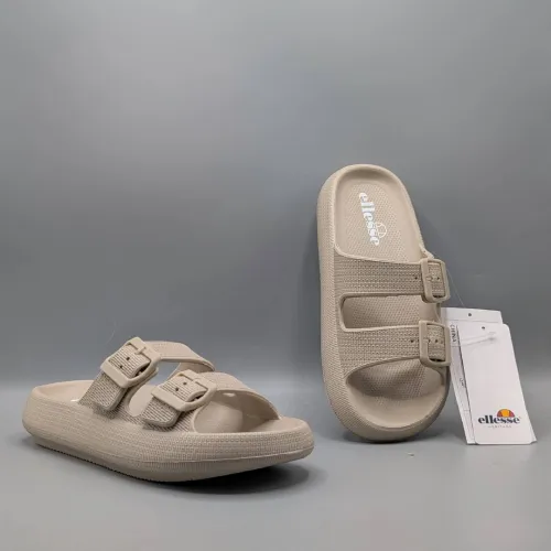 ELLESSE ORIGINAL
