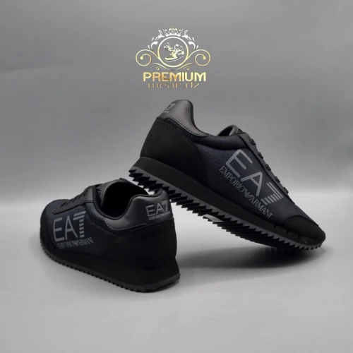 EA7 SNEAKER Q757