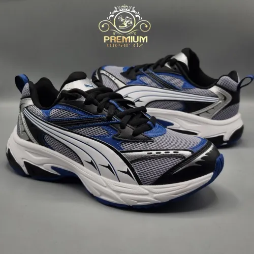 PUMA MORPHIC ATHLETIC 
