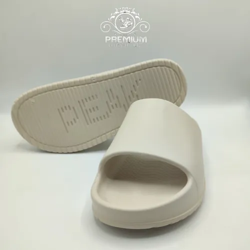 PEAK slippers 