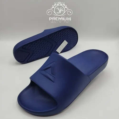 Peak Slippers 